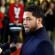 Image for article titled Chicago is suing Jussie Smollett, demanding reimbursement for investigative costs